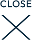 CLOSE