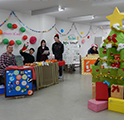 12月