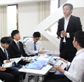 6月