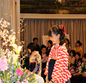 3月