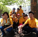 5月