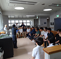 9月