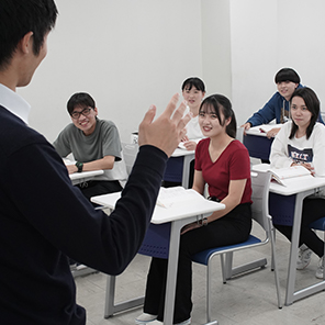 opencampus