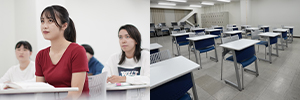 opencampus