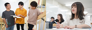 opencampus