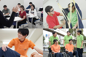 opencampus