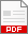 求人登録票PDF